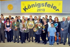Königsfeier-2010-1
