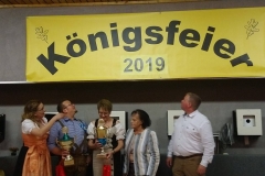 Königsfeier_2019-24