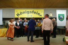 Königsfeier_2019-32