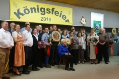 Königsfeier_2019-38