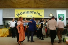 Königsfeier_2019-44