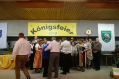 Königsfeier_2019-45