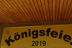 Königsfeier_2019-47