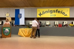 Königsfeier_2019-59