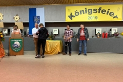 Königsfeier_2019-61