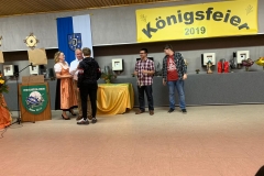 Königsfeier_2019-62
