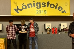 Königsfeier_2019-65