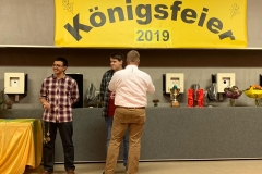 Königsfeier_2019-66