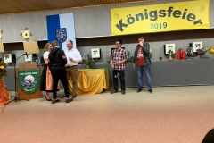 Königsfeier_2019-67