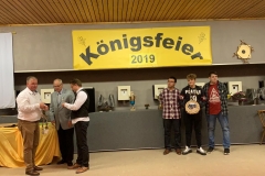 Königsfeier_2019-70