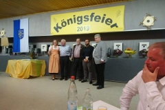 Königsfeier_2019-76