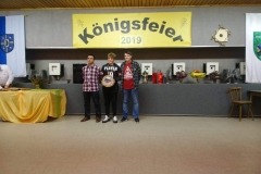 Königsfeier_2019-78