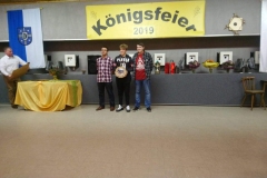 Königsfeier_2019-79