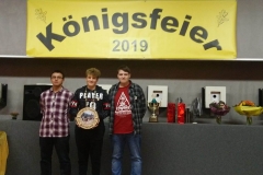 Königsfeier_2019-80