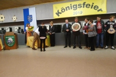 Königsfeier_2019-83