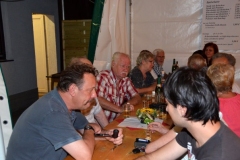 Waldfest-2012-33