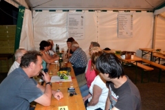 Waldfest-2012-34
