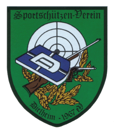 SSV Dielheim 1967 e.V.